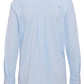 PURE- Functional Bluse Langarm - 4028-91901