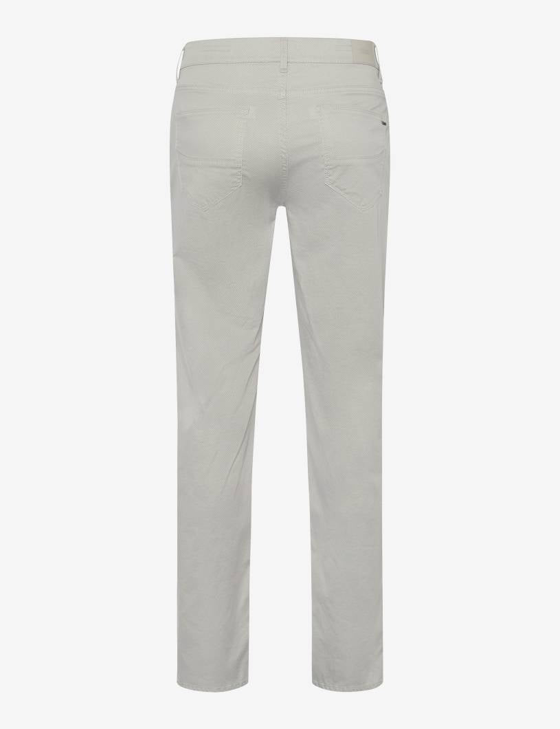 STYLE.CADIZ U - 81-1558 07884120