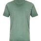 Henley - 944257400
