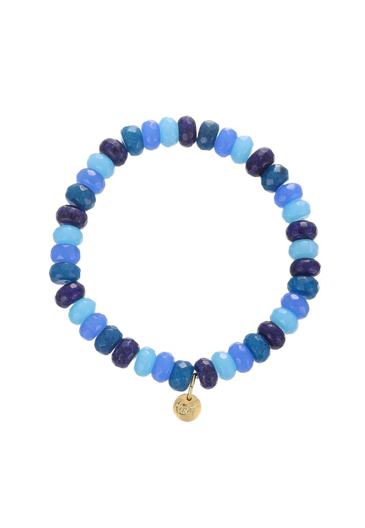 Armband - 260426928
