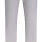 Arne - 0609L050091