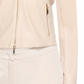 Jacke - 02214087