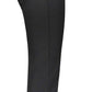 DREAM CHIC - 0355L547191