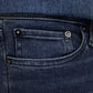 JJIGLENN JJORIGINAL CB 812 NOOS - 12173407