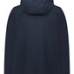 Jacke Watte - 70142002