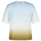 T-Shirt - 56-122377