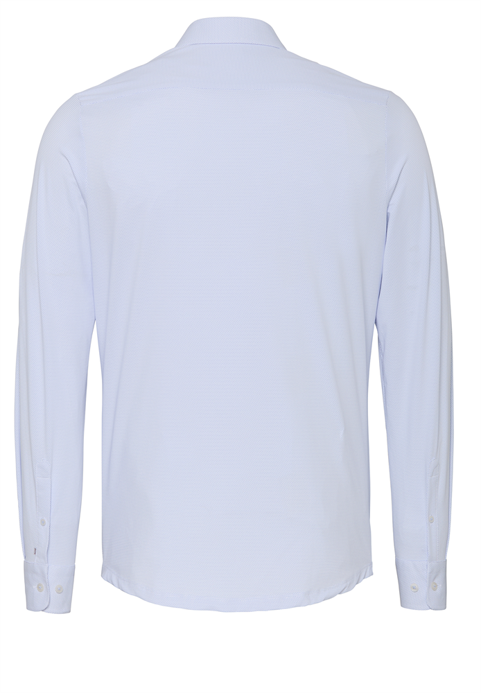 PURE- Functional Hemd Langarm - E11303-21710