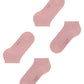 FALKE Happy 2P SN - 46418