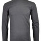 Mock neck T long sleeve - 400160