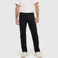 Arne - 0971L050100