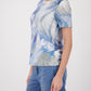 T-Shirt - 410158