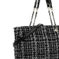 E&N Hannelore - 65305,103