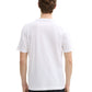 t-shirt with print - 1045627
