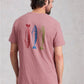 Abersoch Hook Graphic Tee - 445301