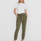 VMPANDA MODAL S/S TOP GA NOOS - 10231753