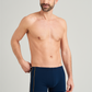 Shorts - 175635
