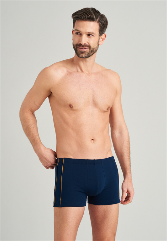 Shorts - 175635
