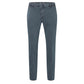 Driver Pants - 1995L635100