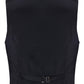 Weste/Waistcoat CG TRF-Till - 30-031S0 / 342043