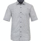 Kent Casual Fit 1/2Arm - 934007300