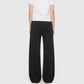 CHRISTY - 0231L341800
