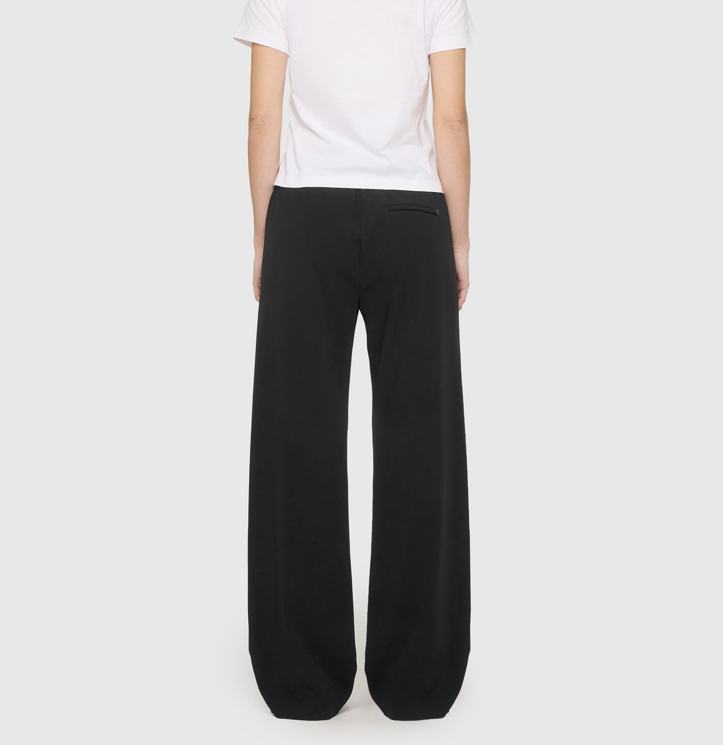CHRISTY - 0231L341800