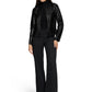 Blazerjacke Kurz 1/1 Arm - 42722738