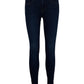 VMLUX MR SLIM JEANS RI347 NOOS - 10249477