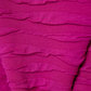 T-Shirt - 53-123301