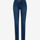 STYLE.MARY - 70-7000 09928820
