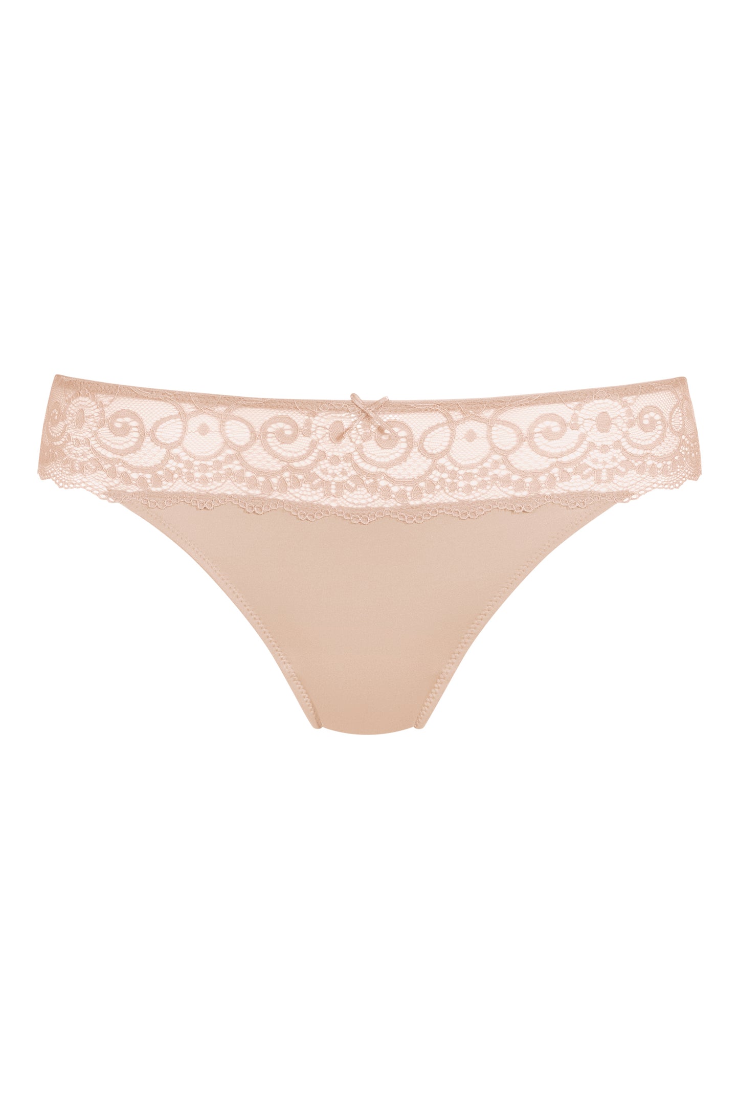 Mini-Slip - 79802