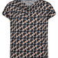 Shirt Kurz 1/2 Arm - 29001621