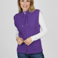 Strickweste - 51-122570