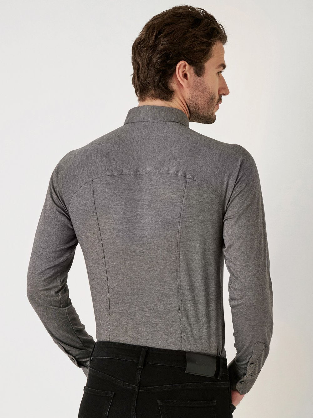 Casual Kent 1/1 - 97028-3