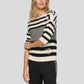 Pullover - 56-115657