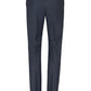 Hose/Trousers CG Sascha - 70-060N0 / 332023