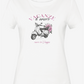 Shirt Kurz 1/2 Arm - 110-10003891