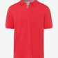 STYLE.PETE - 24-7507 70472000
