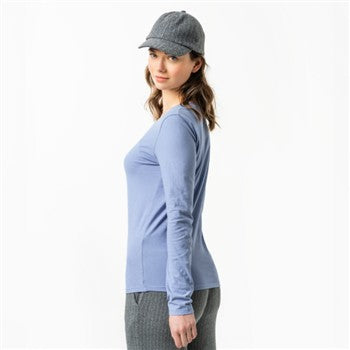 TARANA - 63935