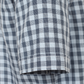 B.D. Casual Fit 1/2Arm - 944269500