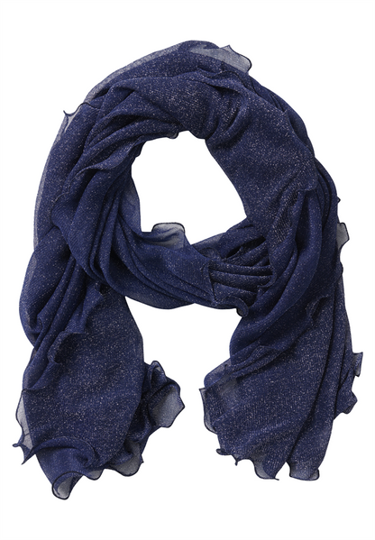 Schals - 02504701