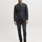 JPRSOLARIS BLAZER NOOS - 12141107