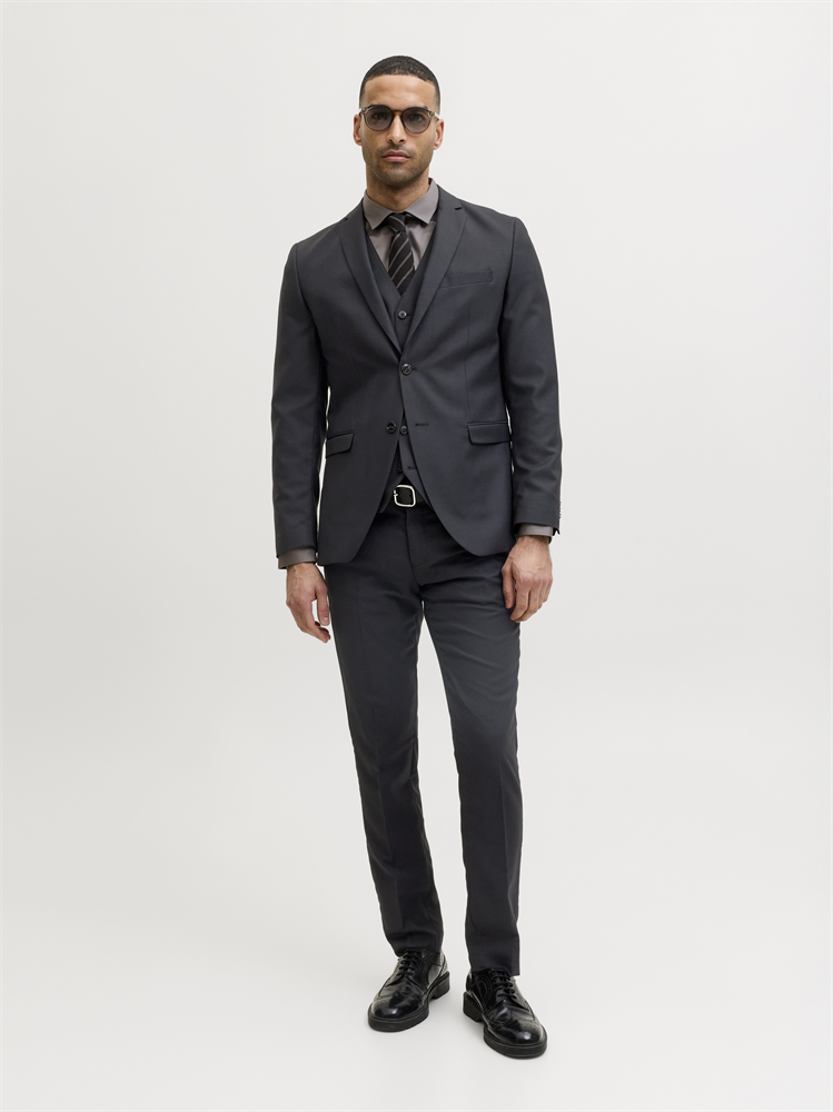 JPRSOLARIS BLAZER NOOS - 12141107