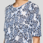 T-Shirt - 56-121381