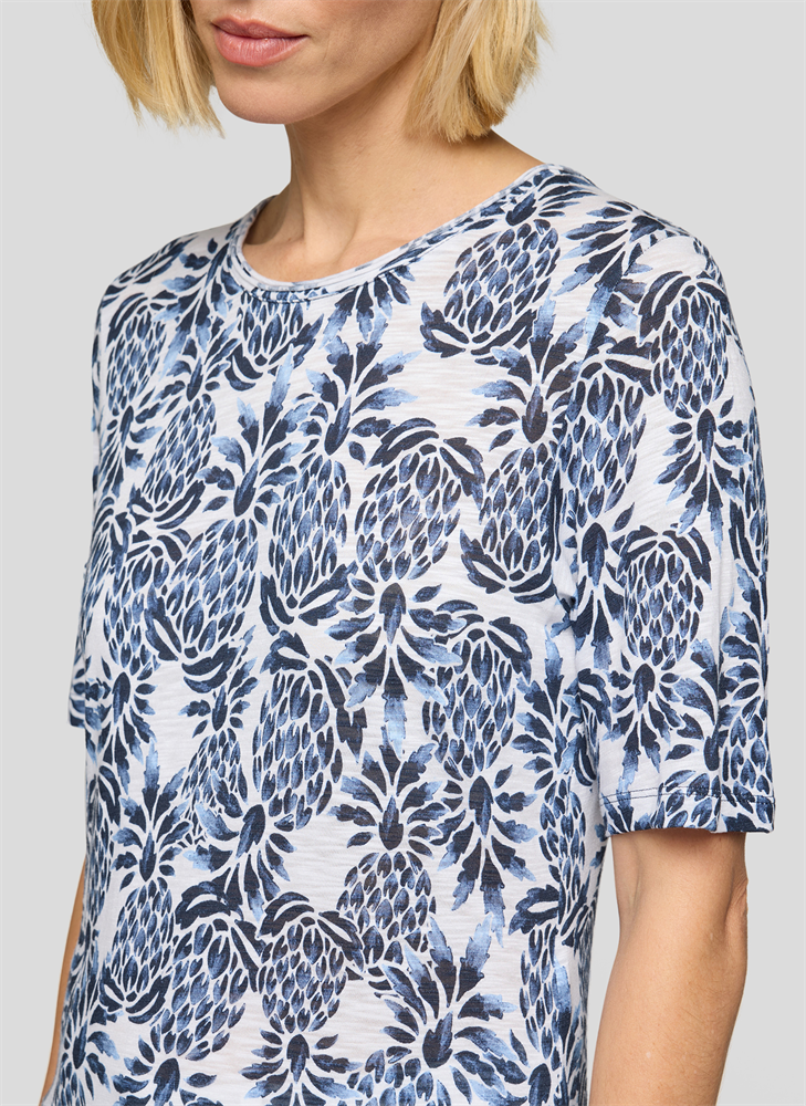 T-Shirt - 56-121381