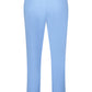Hose Casual 7/8 LAEnge - 66153747