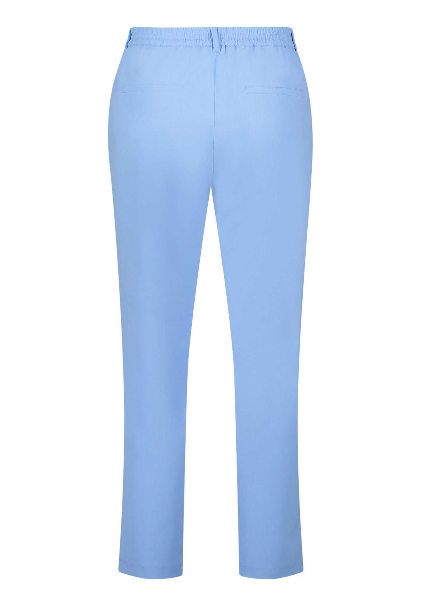 Hose Casual 7/8 LAEnge - 66153747