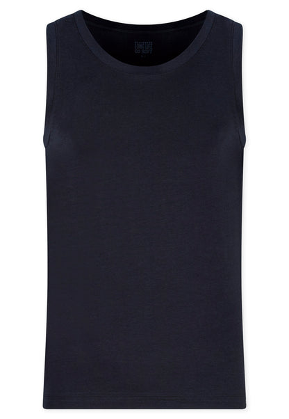Shirt 0/0 - 149042