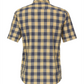 Kent Casual Short 1/2Arm - 944271700