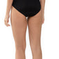 Jazz-Pants - 59201